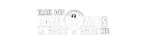 Trail des Fantômes