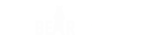 Beartrail