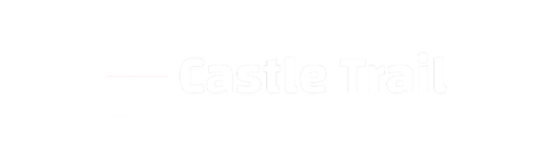 Castle Trail Bouillon
