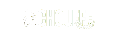 La Chouffe Trail
