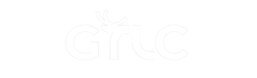 GTLC